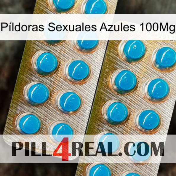 Píldoras Sexuales Azules 100Mg new08.jpg